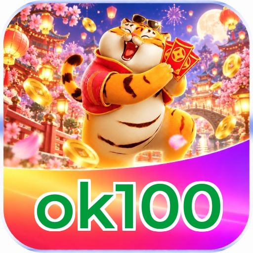 Especificações técnicas download ok100
