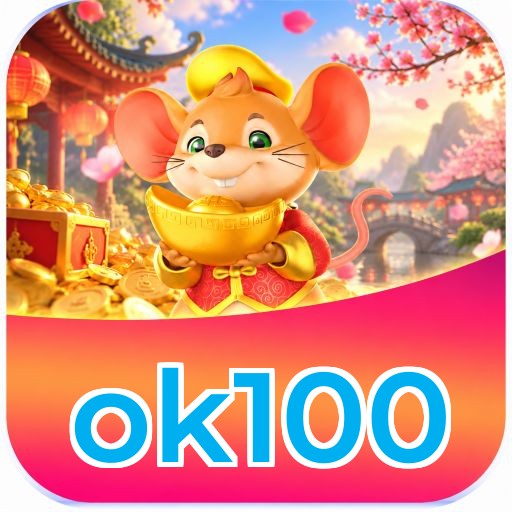 Especificações técnicas download ok100