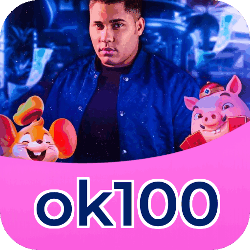 Estatísticas ok100