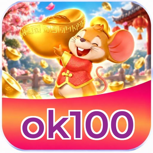 Programa VIP exclusivo da ok100