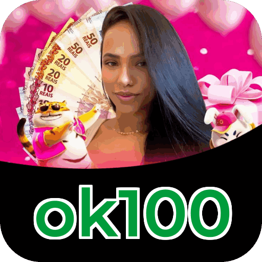 Baccarat ao vivo