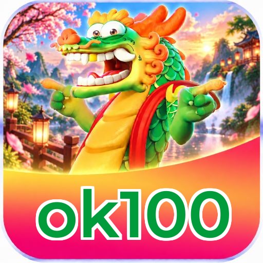 Especificações técnicas download ok100