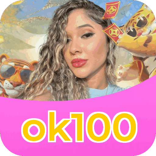 Verificação em duas etapas