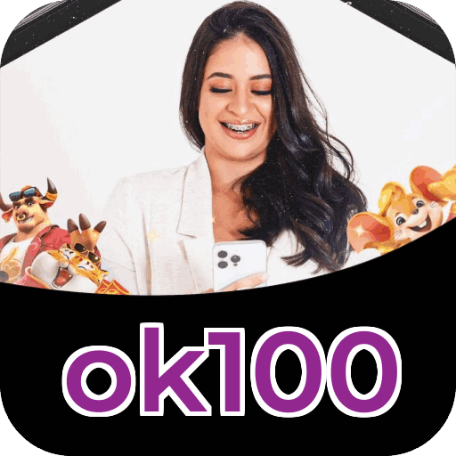 Infográfico RTP top jogos ok100