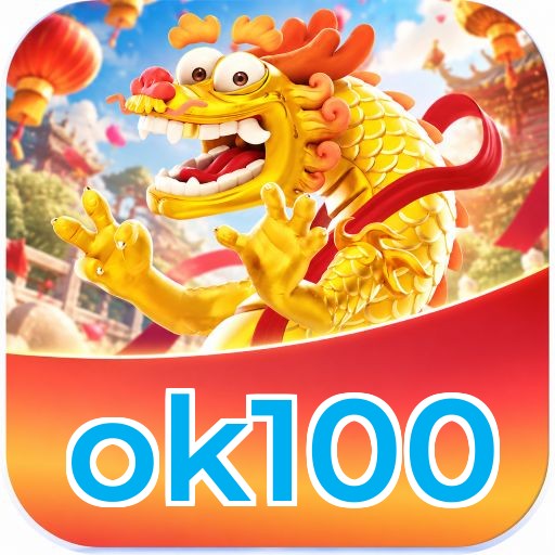Especificações técnicas download ok100