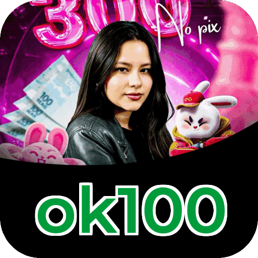 Game shows ao vivo