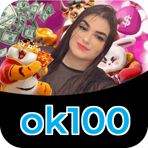 FAQ ok100 Brasil