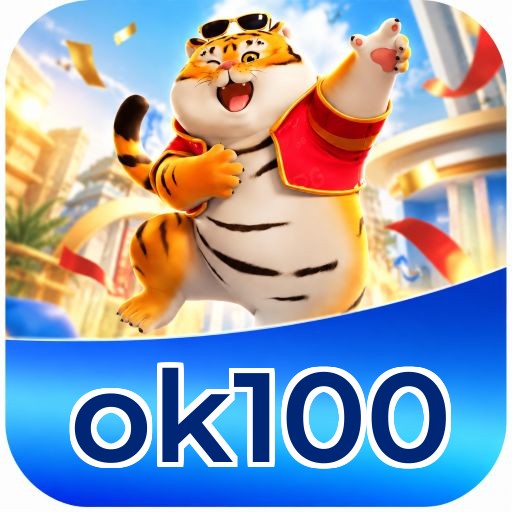 ok100 - Como verificar RTP e jogos certificados