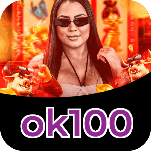 RTP teórico em slots