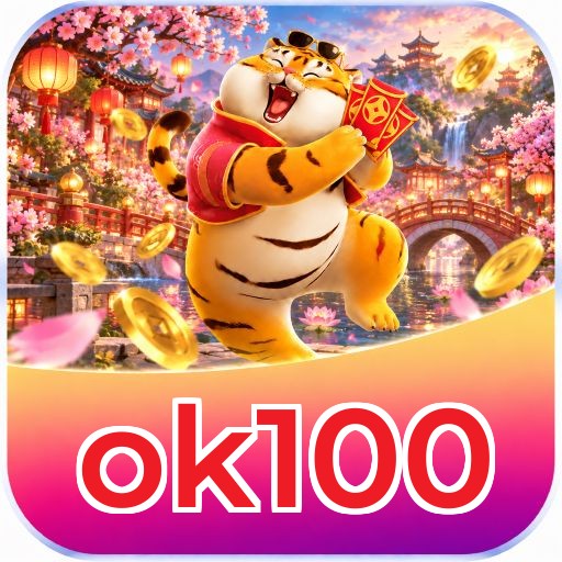 Especificações técnicas download ok100