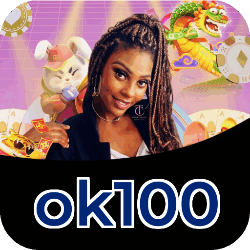 Instalação Android ok100