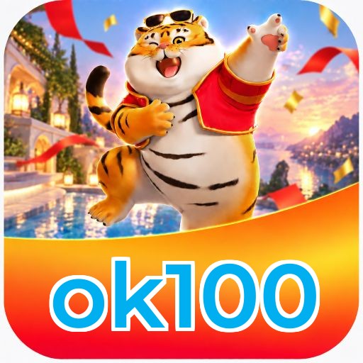 Especificações técnicas download ok100