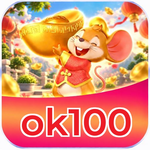 ok100 Cadastro Seguro LGPD Certificado