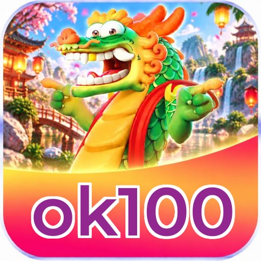 Especificações técnicas download ok100