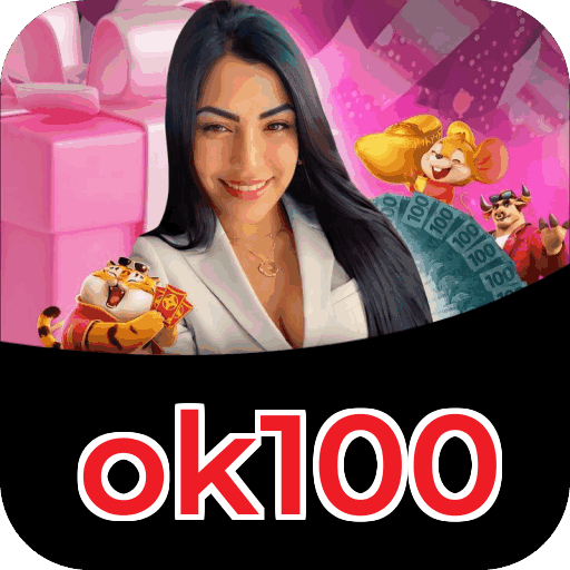 Instalar app ok100