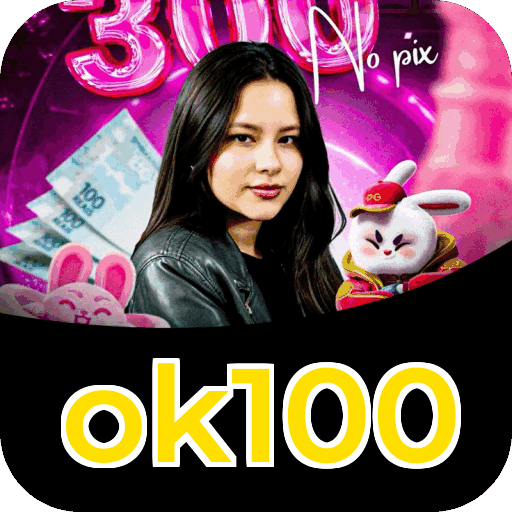 Blackjack ao vivo