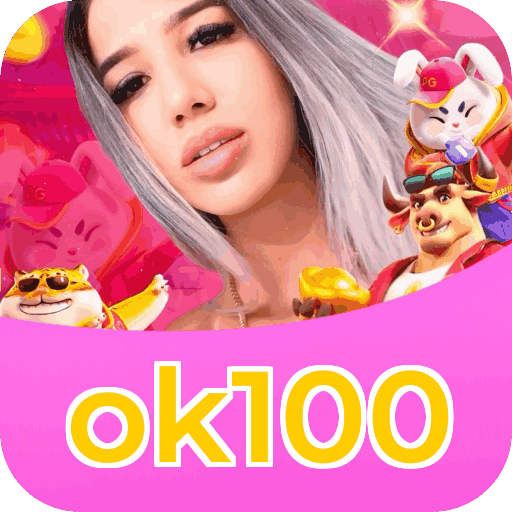 Atalho iOS ok100