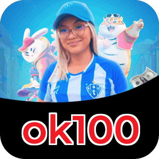 Requisitos do APK ok100 para Android