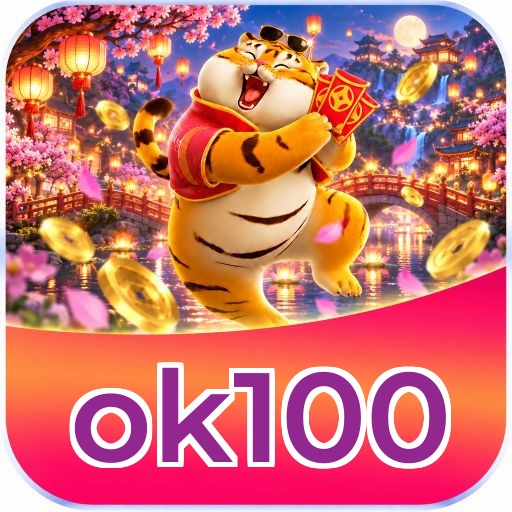 Especificações técnicas download ok100