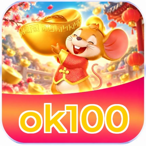 Especificações técnicas download ok100