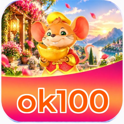 Especificações técnicas download ok100