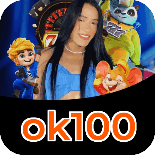 APK Android ok100