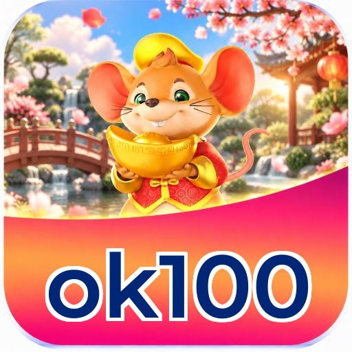 Especificações técnicas download ok100