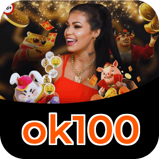 PIX instantâneo Brasil na ok100