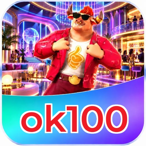 Instalar ok100 App