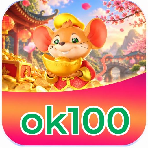 Especificações técnicas download ok100