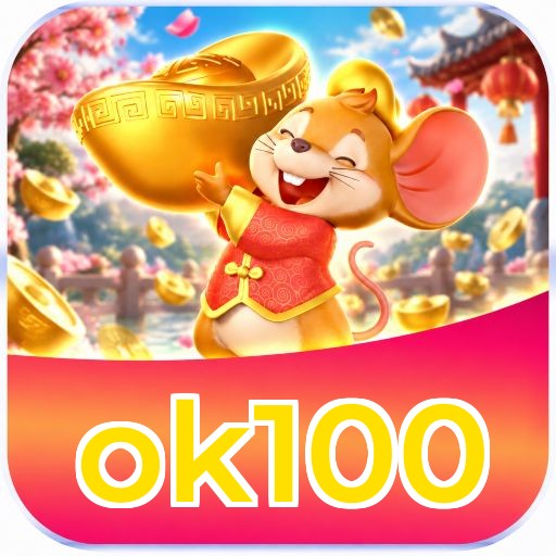 Especificações técnicas download ok100