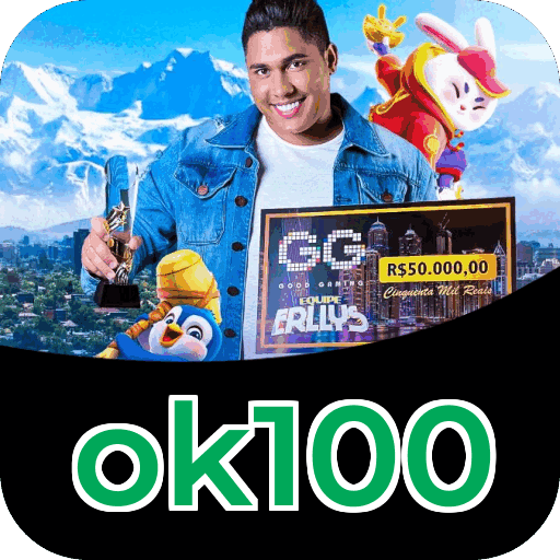 Bônus e promoções