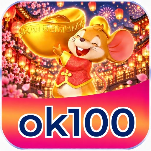 ok100 - Vitória verificada Juliana S.