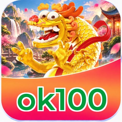 ok100 - Vitória verificada Fernando C.