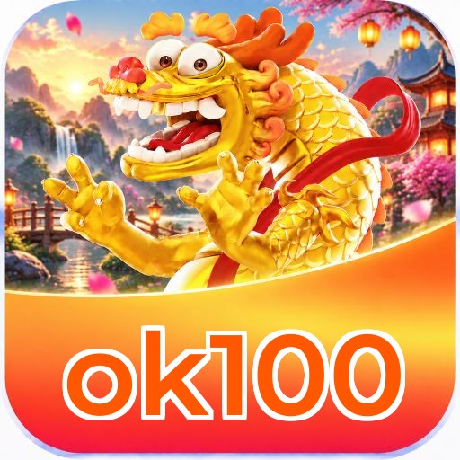 Especificações técnicas download ok100