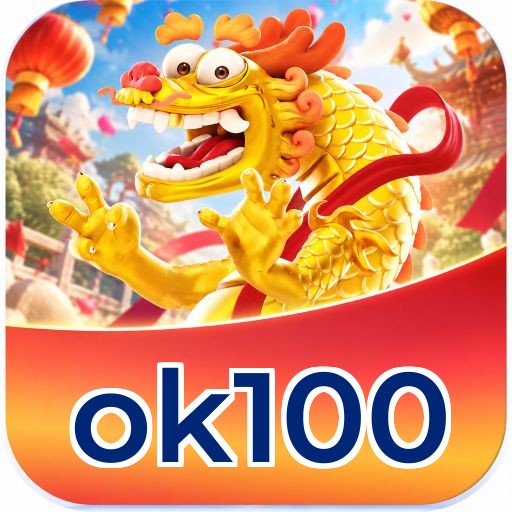 Especificações técnicas download ok100