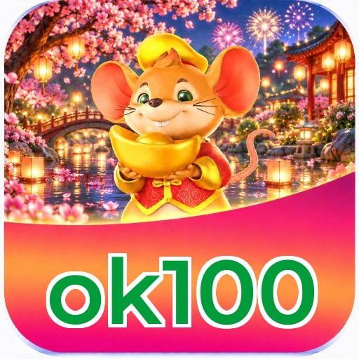 ok100 - Vitória verificada Carlos M.