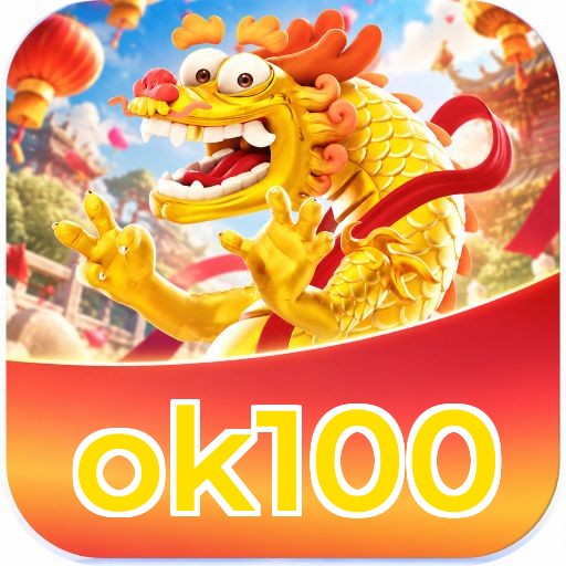 ok100 cassino online certificado - Logo oficial com PIX instantâneo