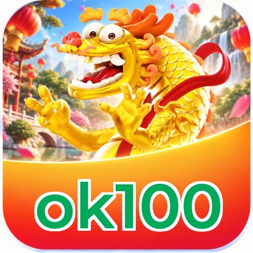 Requisitos APP ok100