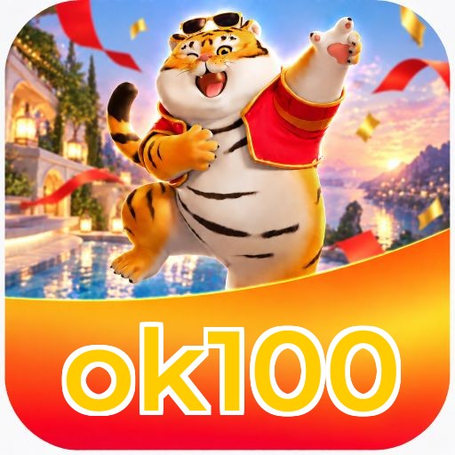 Canal oficial da ok100 no Telegram