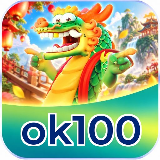Especificações técnicas download ok100