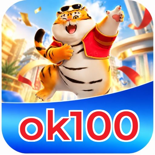 Requisitos APK ok100