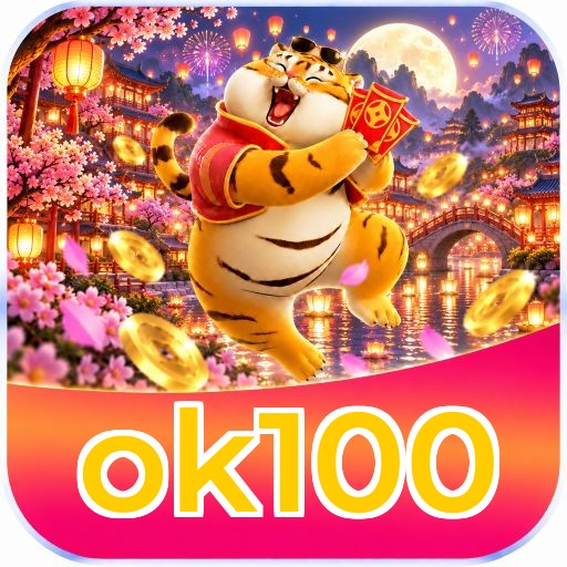 Especificações técnicas download ok100
