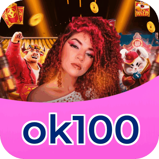 Demo de slot
