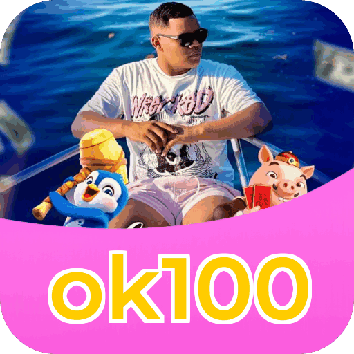 Comparação app mobile e versão web ok100