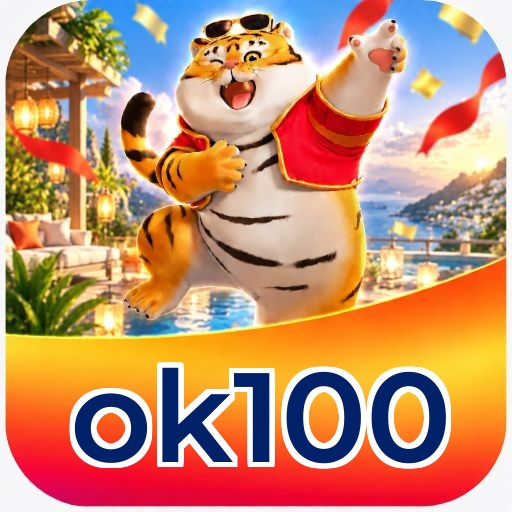 Especificações técnicas download ok100