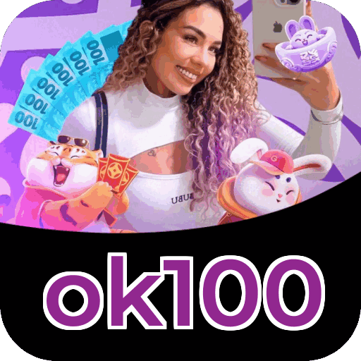 Resumo visual de bônus e campanhas ok100