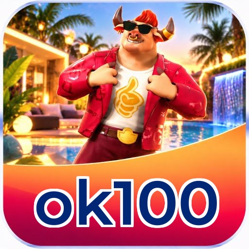 Especificações técnicas download ok100