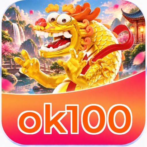 ok100 Cassino Ao Vivo Evolution Gaming 73 Mesas HD