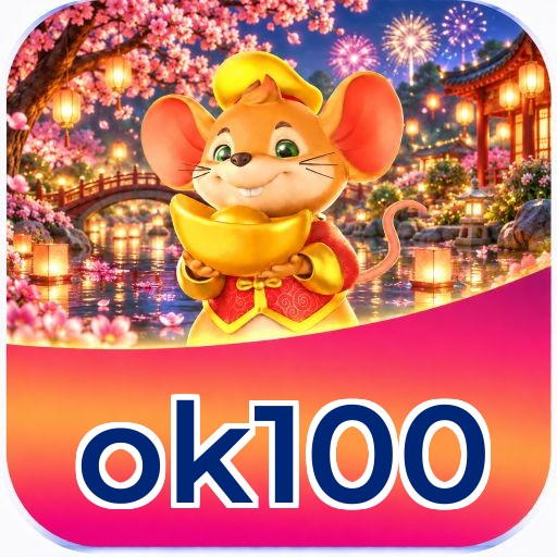 Especificações técnicas download ok100